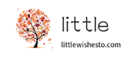 littlewishesto